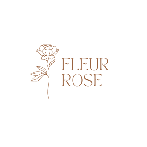 Fleur-Rose